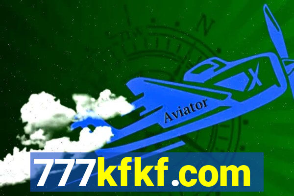 777kfkf.com