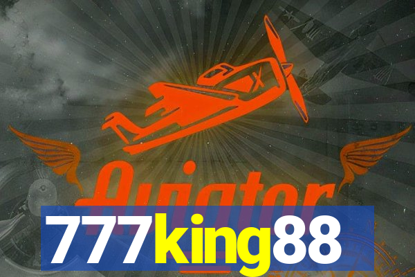 777king88