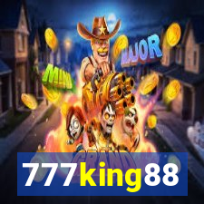 777king88