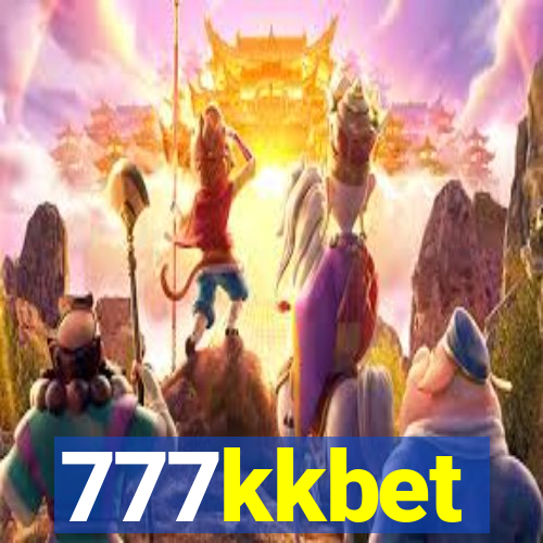 777kkbet