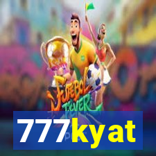 777kyat