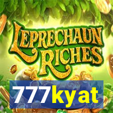 777kyat