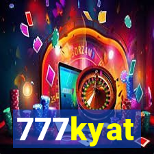 777kyat