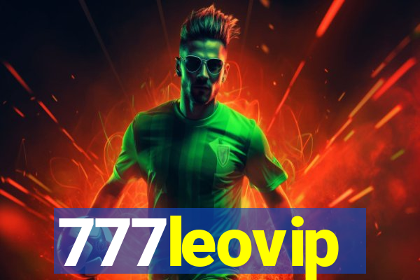 777leovip