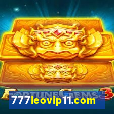 777leovip11.com