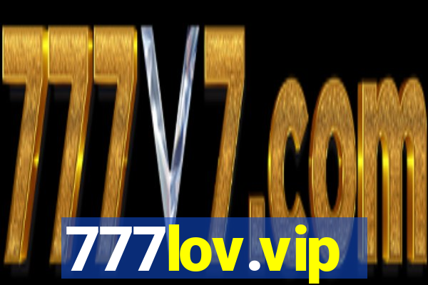 777lov.vip