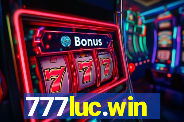 777luc.win