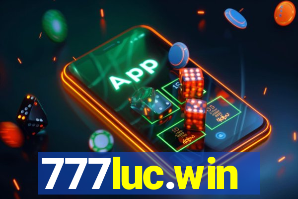 777luc.win