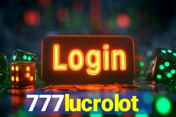 777lucrolot