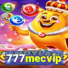 777mecvip