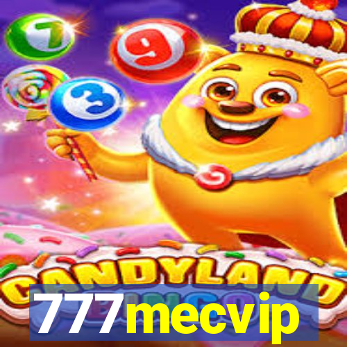 777mecvip