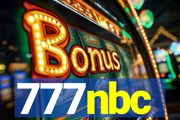 777nbc