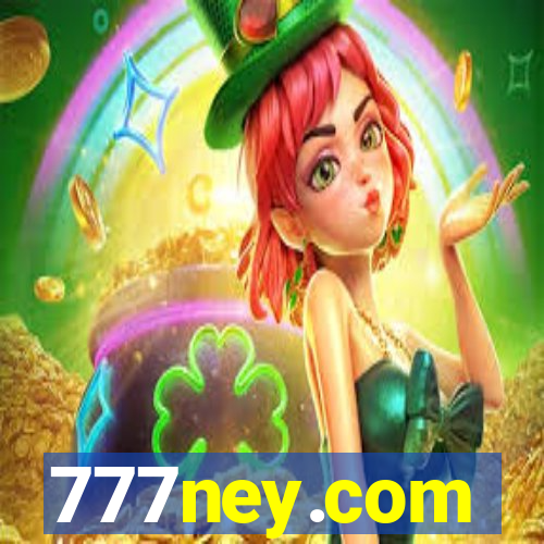 777ney.com