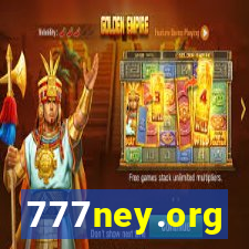 777ney.org