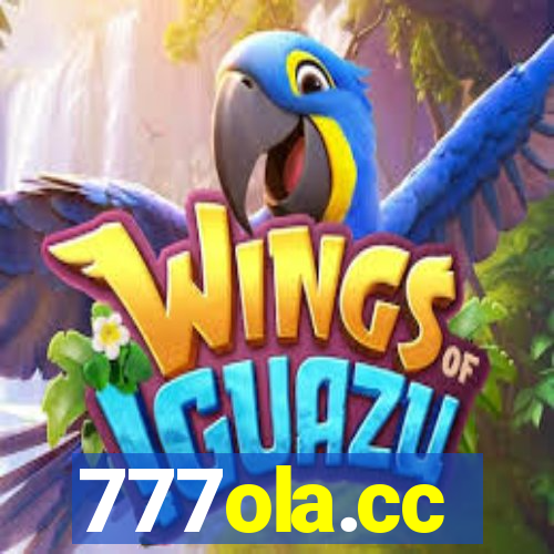 777ola.cc