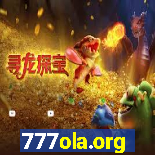 777ola.org