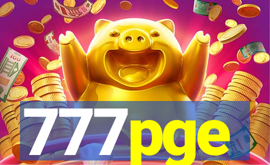 777pge