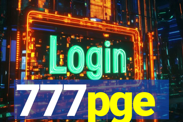 777pge