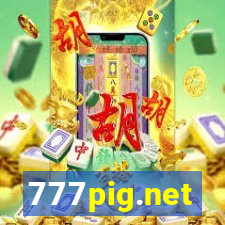 777pig.net