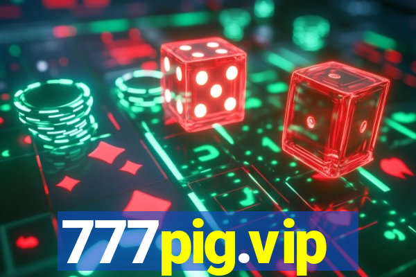 777pig.vip