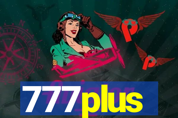 777plus