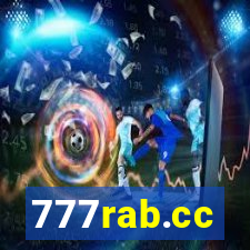 777rab.cc