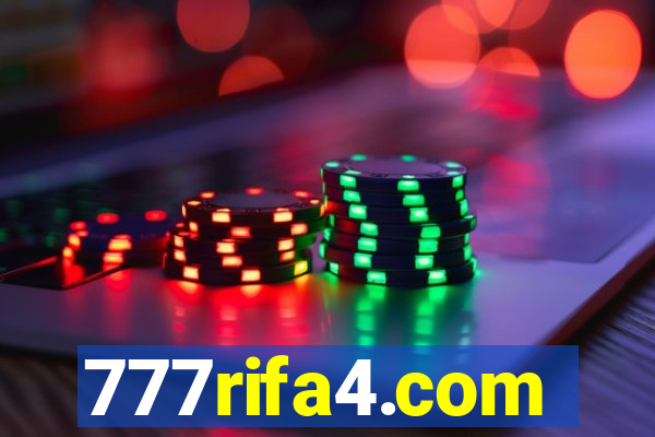 777rifa4.com