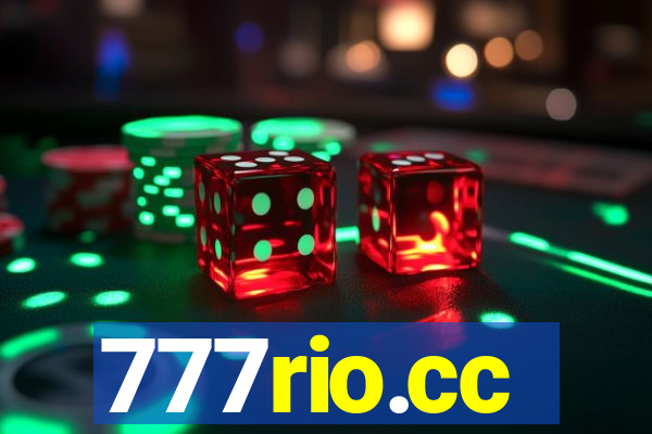 777rio.cc