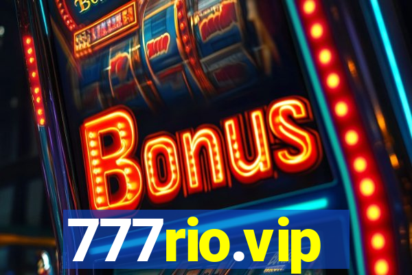 777rio.vip