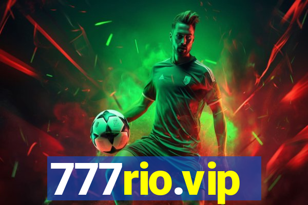 777rio.vip