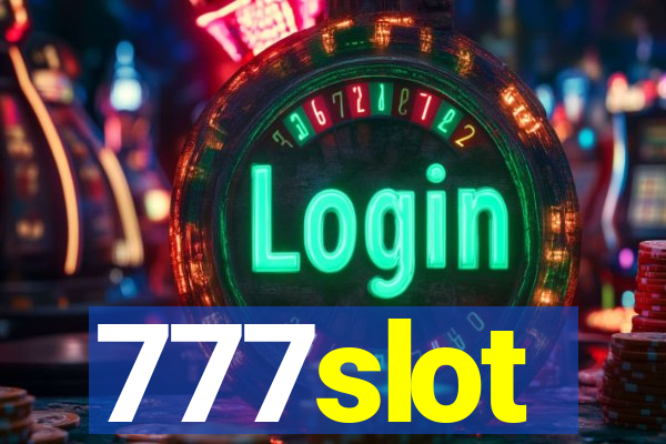 777slot