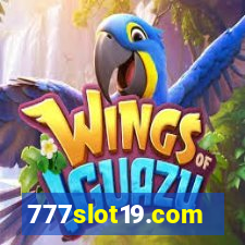 777slot19.com