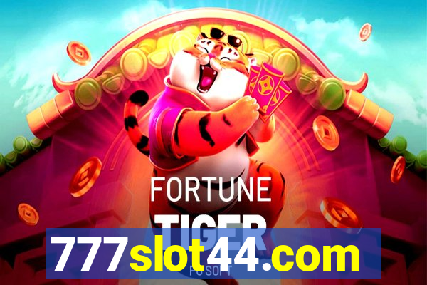 777slot44.com