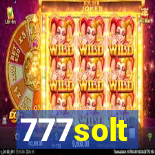 777solt