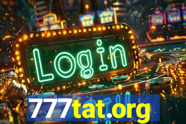 777tat.org