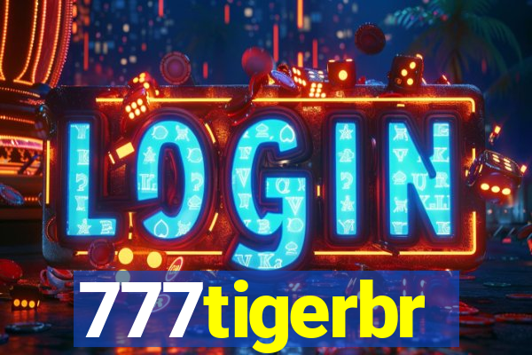 777tigerbr