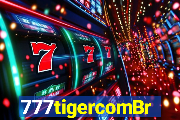 777tigercomBr