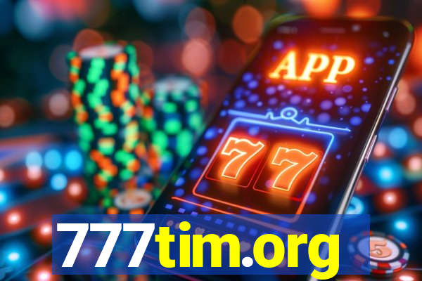 777tim.org