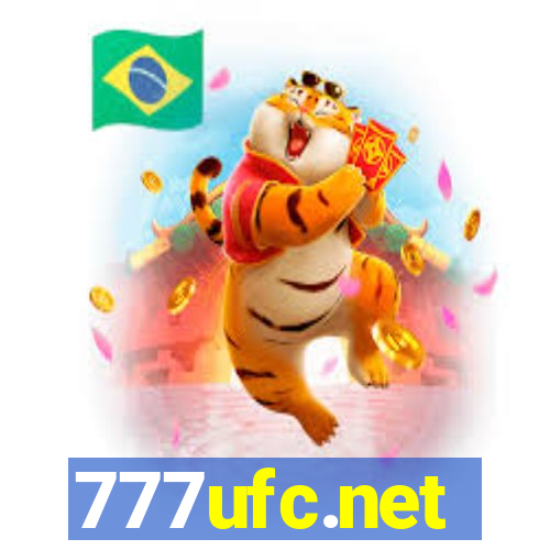 777ufc.net