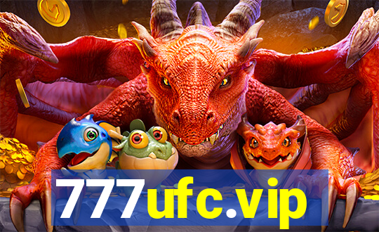 777ufc.vip