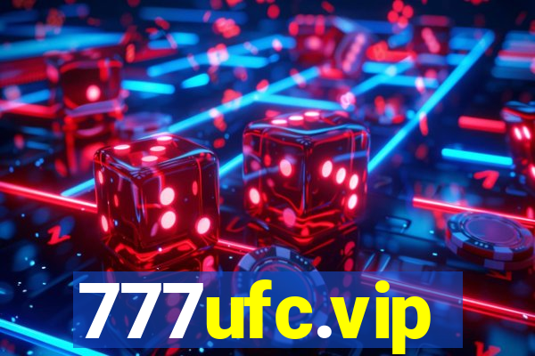 777ufc.vip