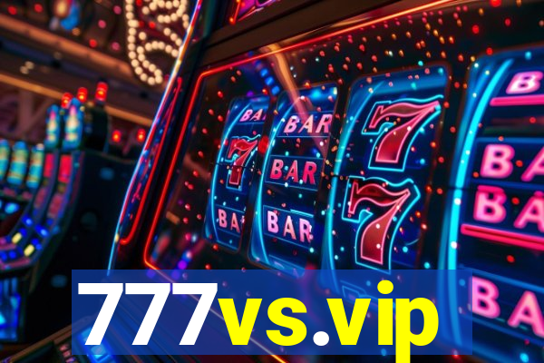 777vs.vip