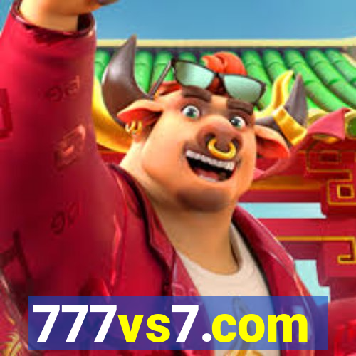 777vs7.com