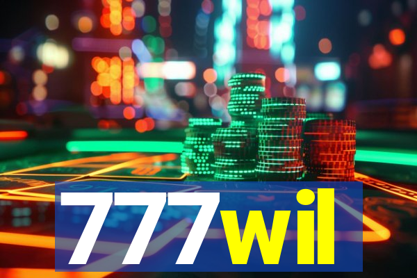 777wil