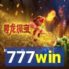 777win