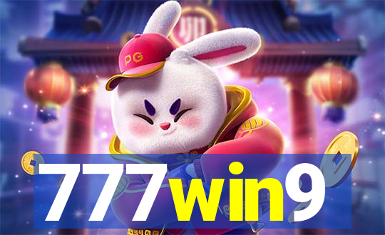 777win9