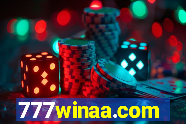 777winaa.com