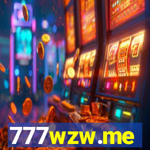 777wzw.me