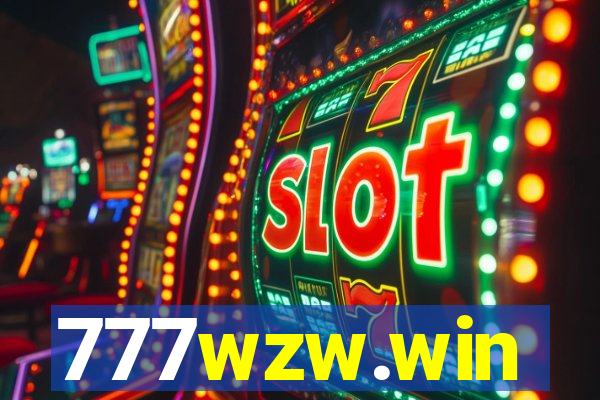 777wzw.win