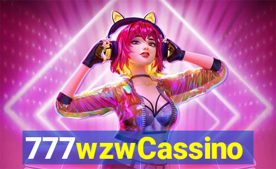 777wzwCassino